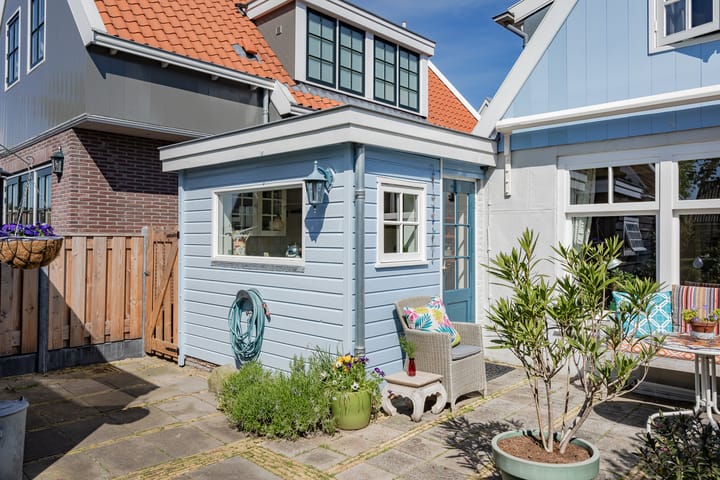 Foto 24 van Groot Westerbuiten 19