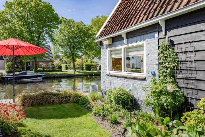 Foto 31 van Groot Westerbuiten 19