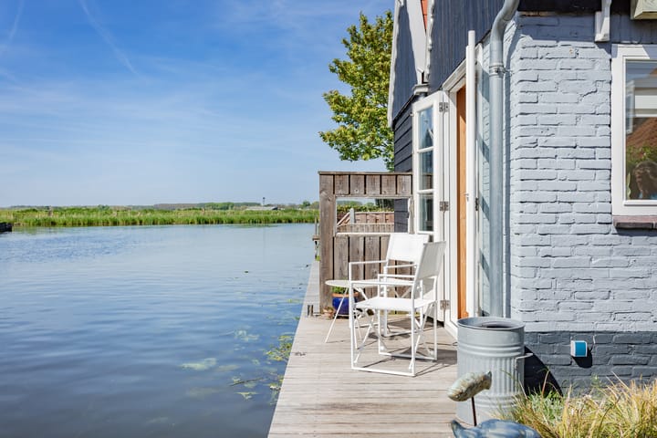 Foto 32 van Groot Westerbuiten 19