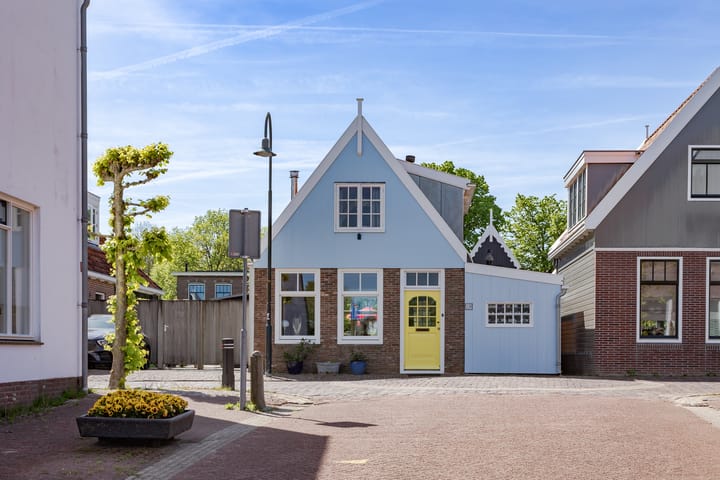 Foto 37 van Groot Westerbuiten 19