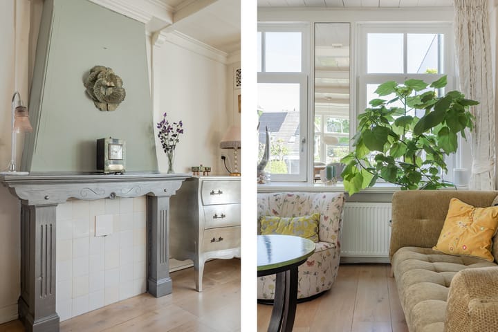 Foto 39 van Groot Westerbuiten 19