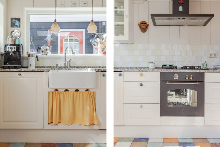 Foto 40 van Groot Westerbuiten 19