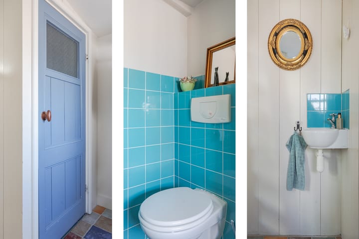 Foto 43 van Groot Westerbuiten 19