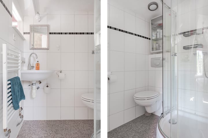 Foto 44 van Groot Westerbuiten 19