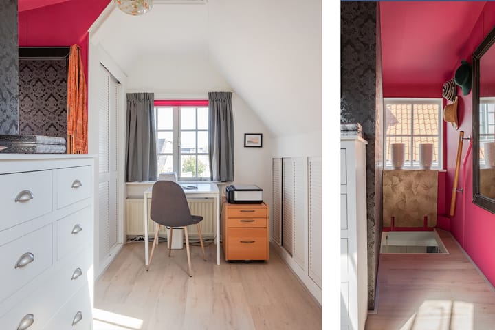 Foto 46 van Groot Westerbuiten 19