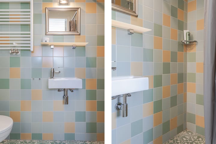 Foto 45 van Groot Westerbuiten 19