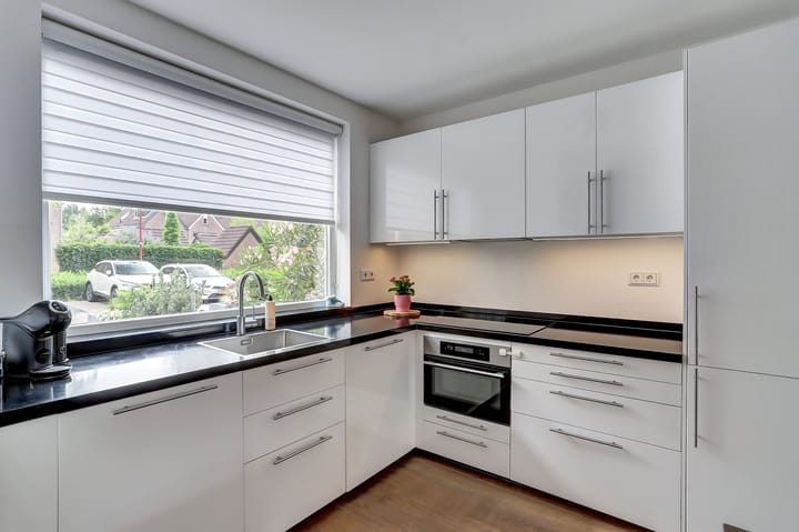 Foto 2 van Aidalaan 25