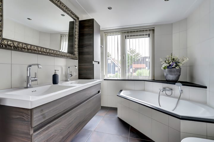 Foto 4 van Aidalaan 25