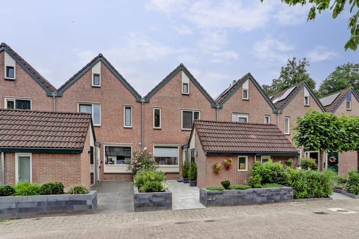 Foto 6 van Aidalaan 25