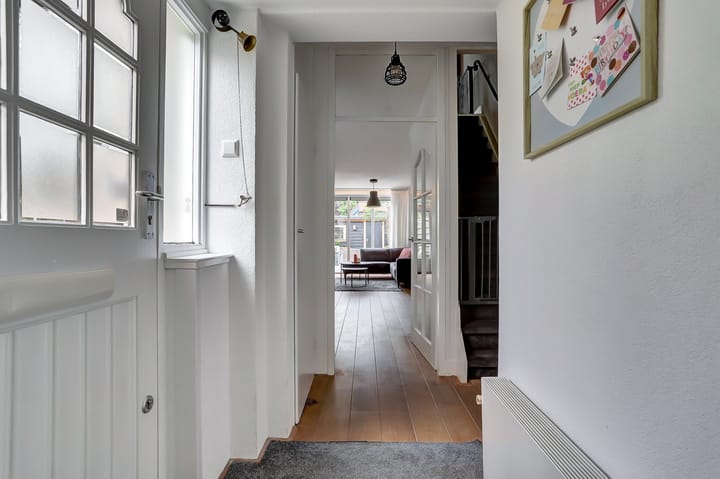 Foto 11 van Aidalaan 25