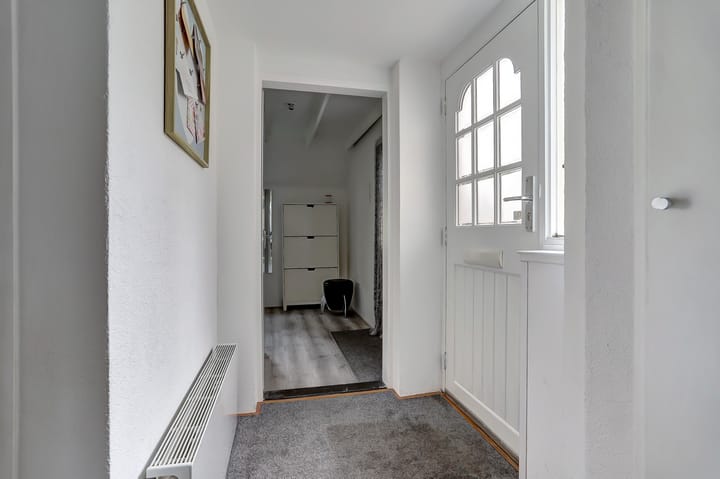 Foto 12 van Aidalaan 25