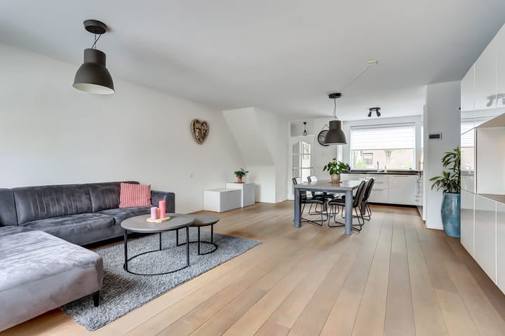 Foto 15 van Aidalaan 25