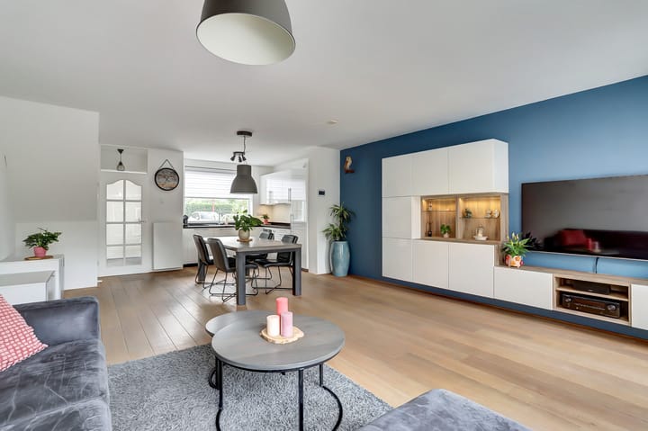 Foto 16 van Aidalaan 25