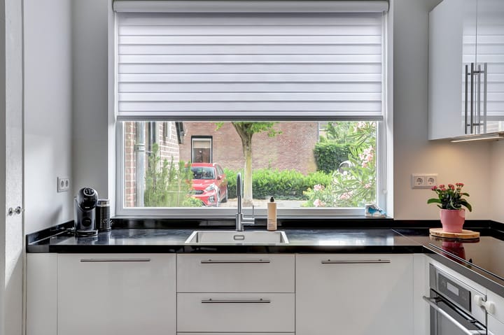 Foto 17 van Aidalaan 25