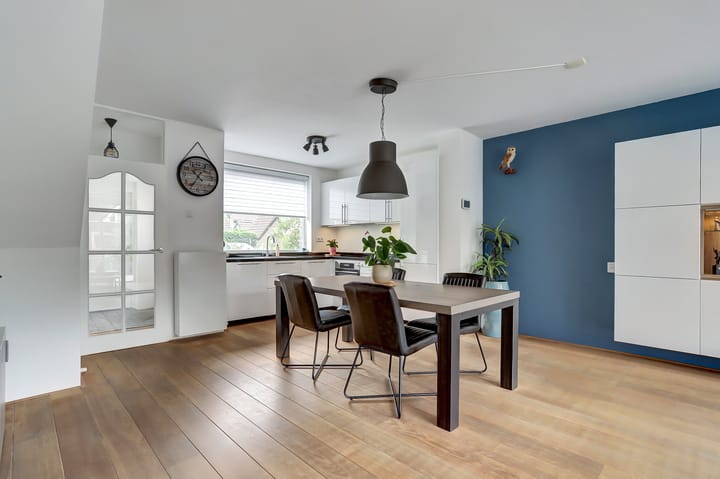 Foto 19 van Aidalaan 25