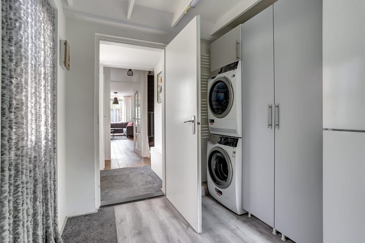 Foto 20 van Aidalaan 25