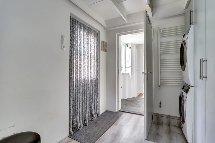 Foto 21 van Aidalaan 25