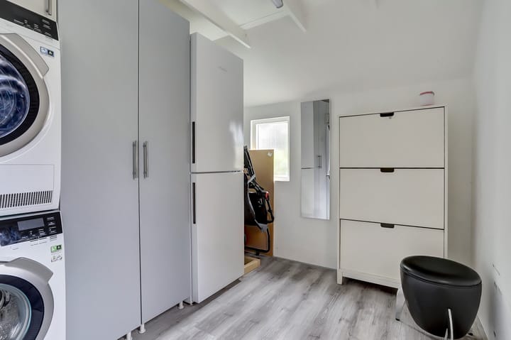 Foto 22 van Aidalaan 25