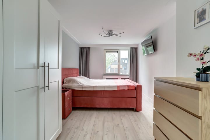 Foto 23 van Aidalaan 25