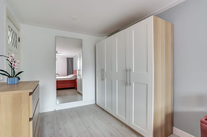 Foto 24 van Aidalaan 25