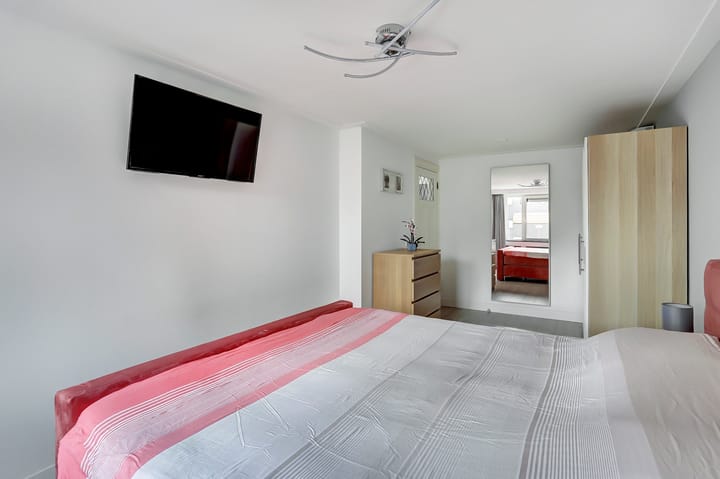 Foto 25 van Aidalaan 25