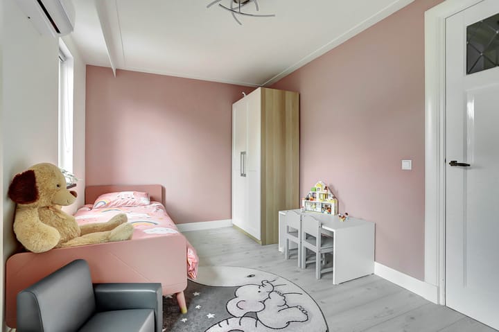 Foto 27 van Aidalaan 25