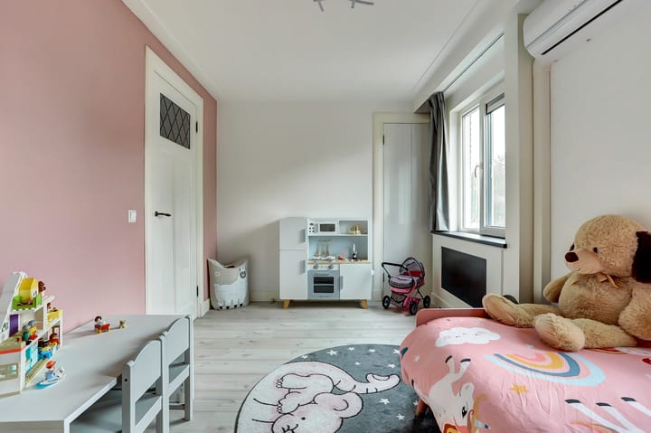 Foto 28 van Aidalaan 25