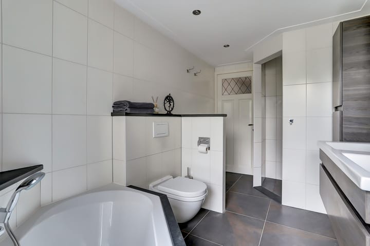 Foto 29 van Aidalaan 25