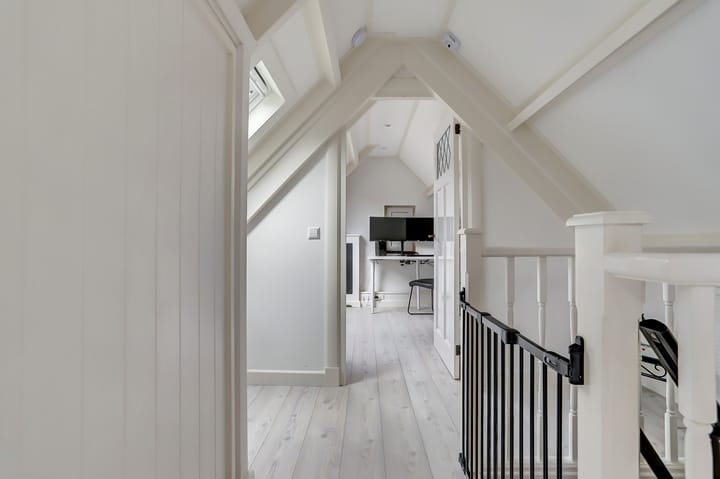 Foto 30 van Aidalaan 25