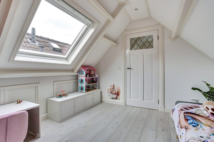 Foto 32 van Aidalaan 25