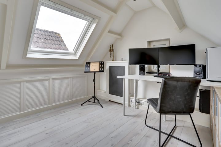 Foto 34 van Aidalaan 25