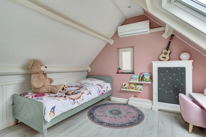 Foto 35 van Aidalaan 25