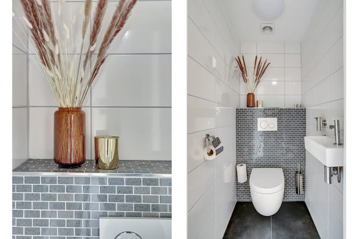 Foto 36 van Aidalaan 25