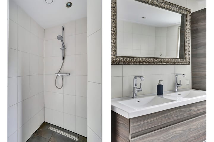 Foto 37 van Aidalaan 25