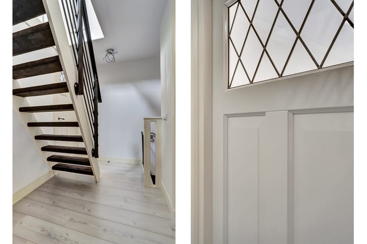 Foto 38 van Aidalaan 25