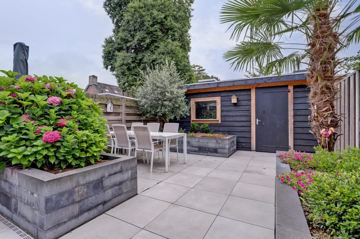 Foto 39 van Aidalaan 25