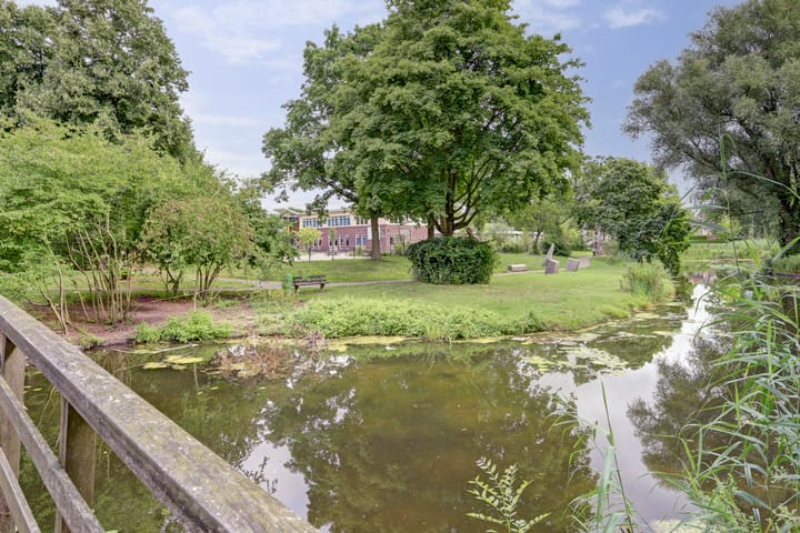 Foto 44 van Aidalaan 25