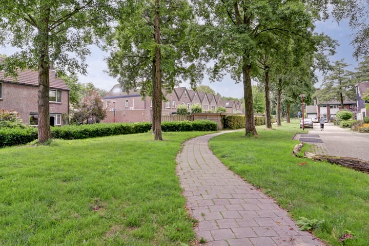 Foto 45 van Aidalaan 25