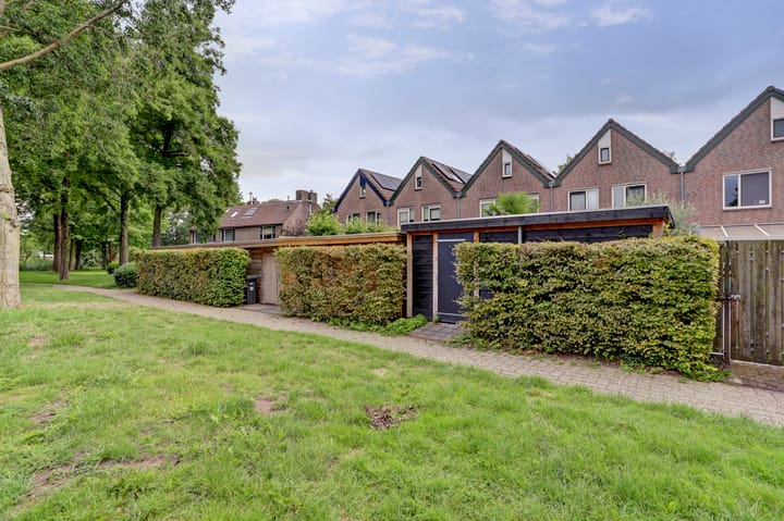 Foto 46 van Aidalaan 25