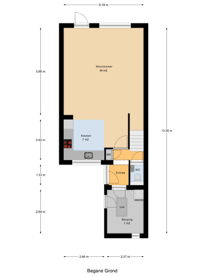 Foto 47 van Aidalaan 25