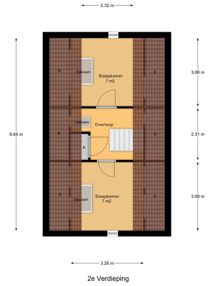 Foto 49 van Aidalaan 25