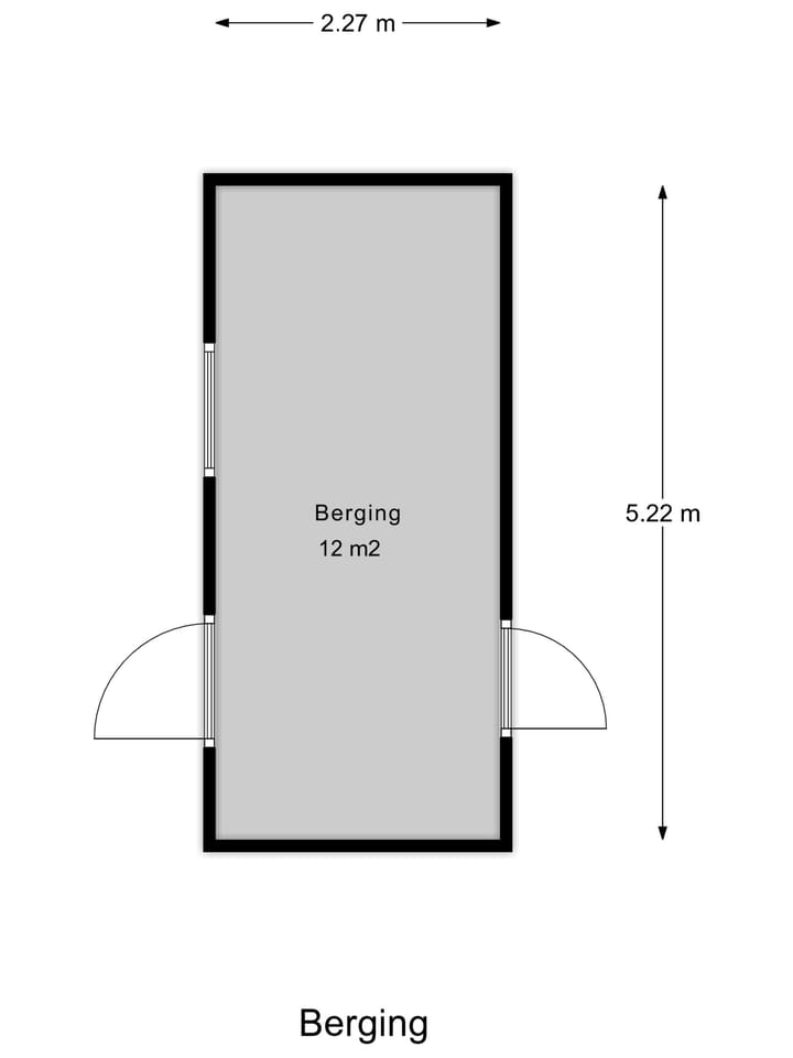 Foto 50 van Aidalaan 25
