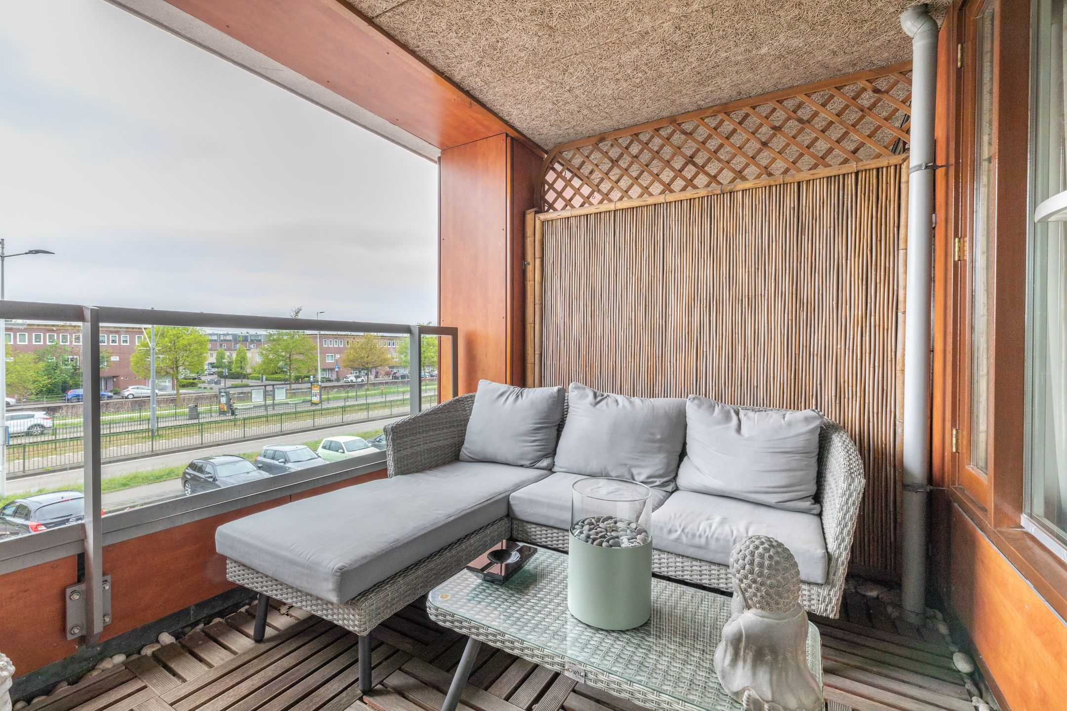 Foto 3 van Pieter Calandlaan 406