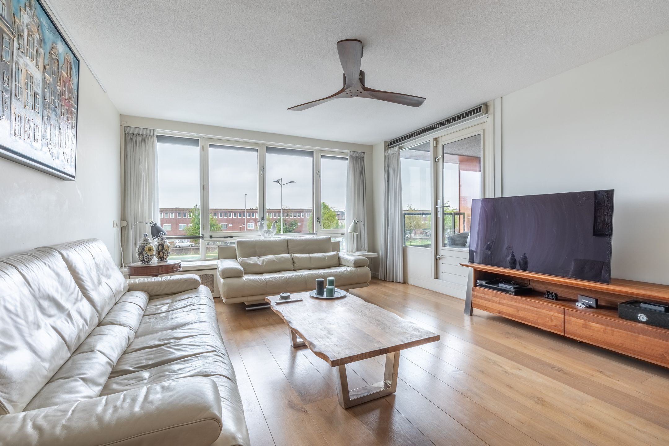 Foto 6 van Pieter Calandlaan 406