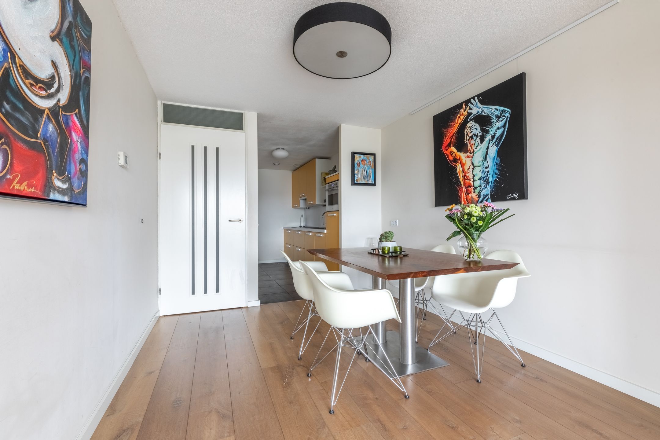 Foto 9 van Pieter Calandlaan 406