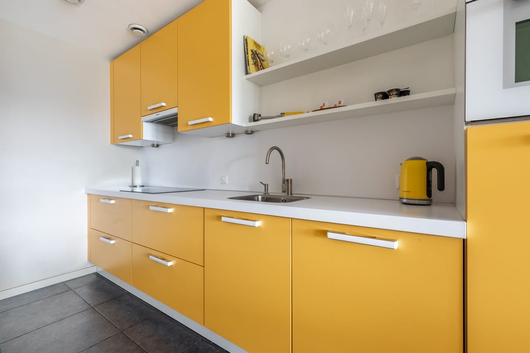 Foto 11 van Pieter Calandlaan 406