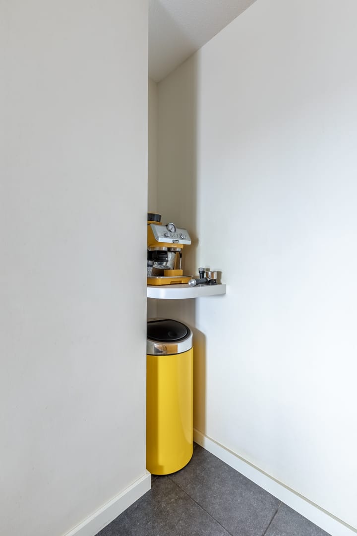 Foto 12 van Pieter Calandlaan 406