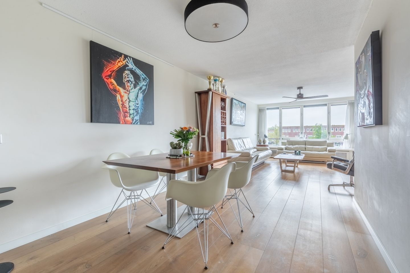 Foto 14 van Pieter Calandlaan 406