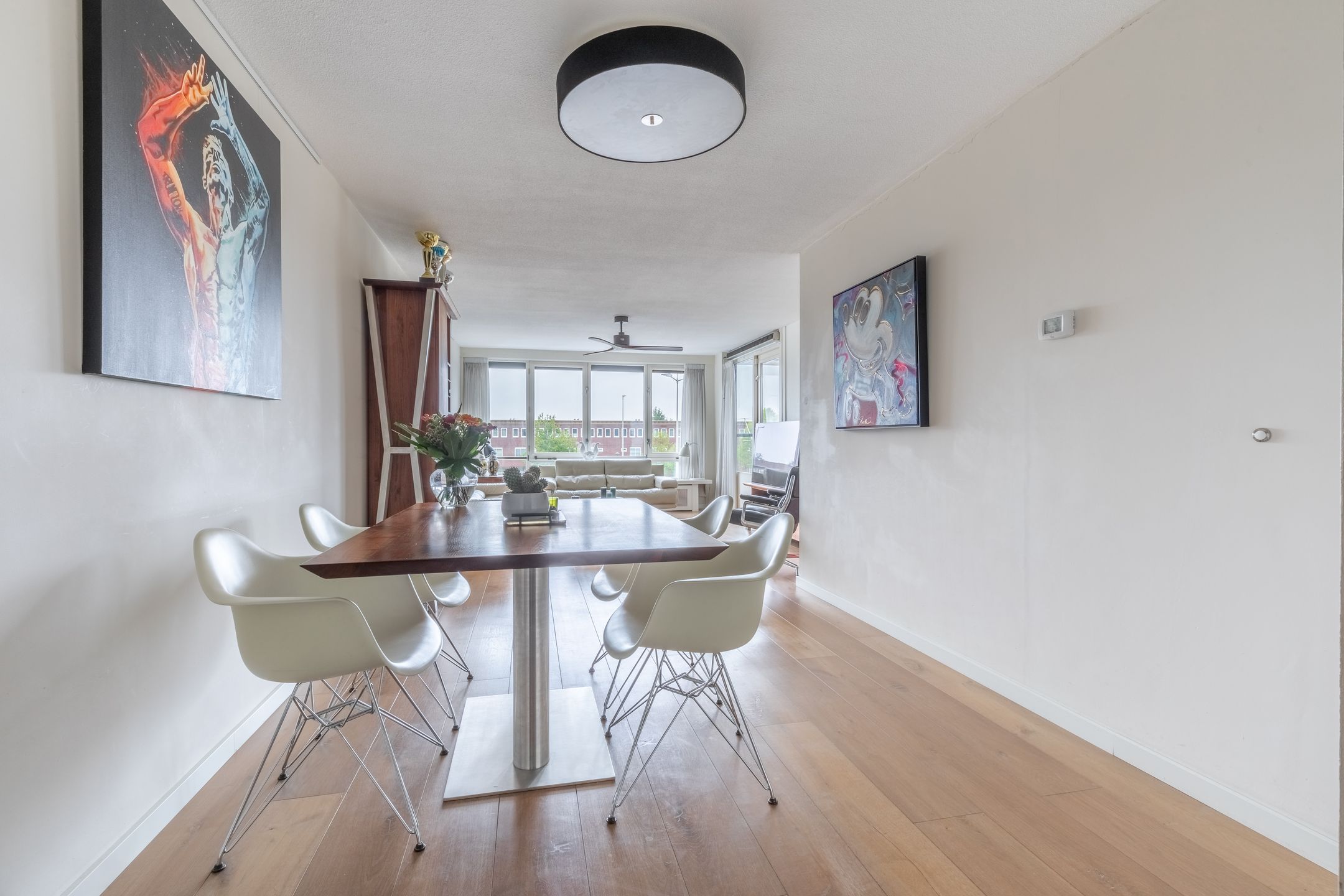 Foto 15 van Pieter Calandlaan 406