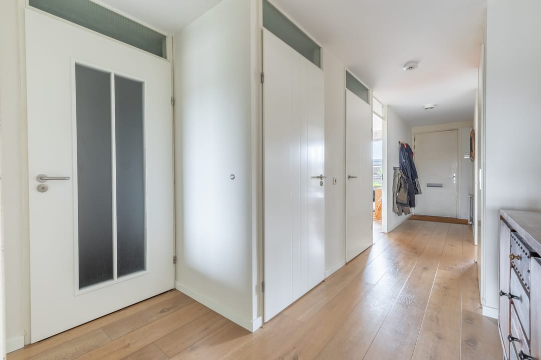 Foto 16 van Pieter Calandlaan 406